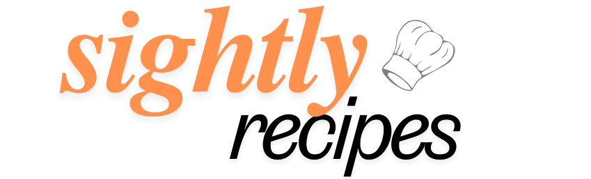 sightlyrecipes.com